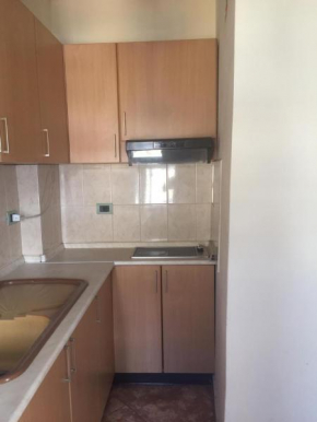 Tirana Center apartments